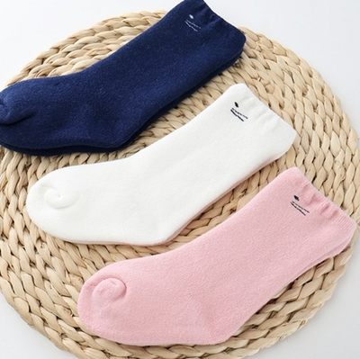 海兵襪子產(chǎn)品_海兵襪子產(chǎn)品圖片_海兵襪子怎么樣-最新海兵襪子產(chǎn)品展示