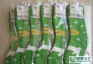 低價廠家直銷批發出口德國外貿原單健康環保精梳棉大男童襪_二手設備轉讓_世界工廠網中國產品信息庫