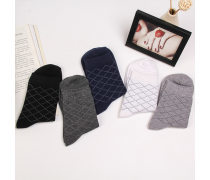 5元襪子產品信息