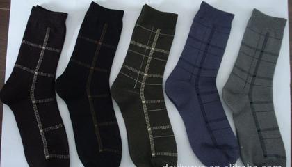 精品襪子圖片_高清圖_細(xì)節(jié)圖-義烏市德義襪廠(chǎng)