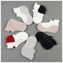 【素色童話(huà)】最新最全素色童話(huà) 產(chǎn)品參考信息