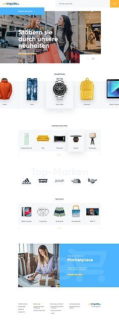 網(wǎng)頁與網(wǎng)站設(shè)計 構(gòu)建數(shù)字世界的藝術(shù)與科學(xué)